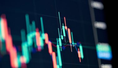 Yurt içinde gözler enflasyon bilgilerine çevrildi