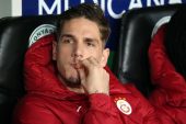 Zaniolo Galatasaray’a geri mi dönüyor? Yasa dışı bahis soruşturması