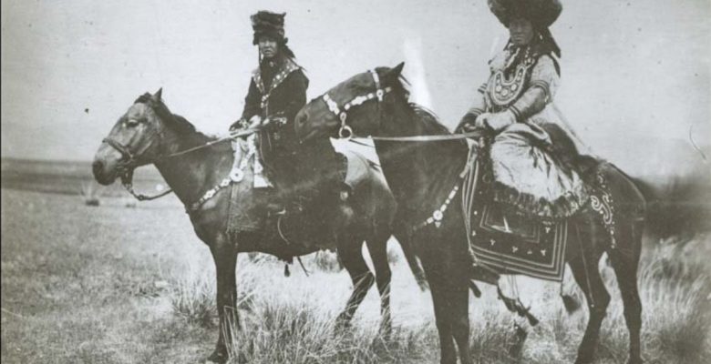 111 yıllık Türk uzunlukları fotoğrafları birinci kere gün yüzüne çıktı