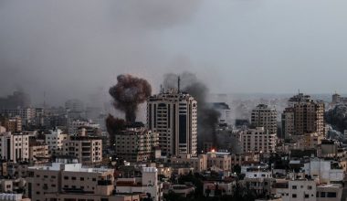 14 bin kişi için son saatler…