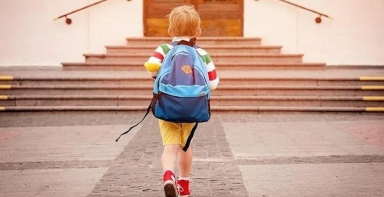 30 Ekim Pazartesi okullar tatil mi, yarın okul var mı?