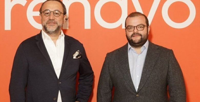 42 bin esnafı ihracatla tanıştırdı