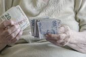 5000 TL emekli ikramiyesi çalışanlara ve çiftçilere verilecek mi, ne vakit verilecek?