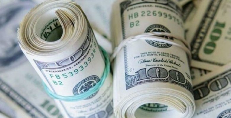 ABD, 2024 mali yılına bütçe açığıyla başladı