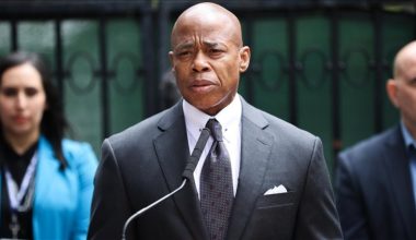 ABD’de ‘Türkiye’den rüşvet’ skandalı büyüyor