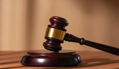 Adalet Bakanlığı imtihanları başvurusu başladı! Adalet Bakanlığı imtihanı müracaat fiyatı ne kadar?