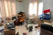 Adana’da 3 Milyon 500 Bin Gümrük Kaçağı Makaron ve 17 Bin 400 Cinsel İçerikli Hap Ele Geçirildi