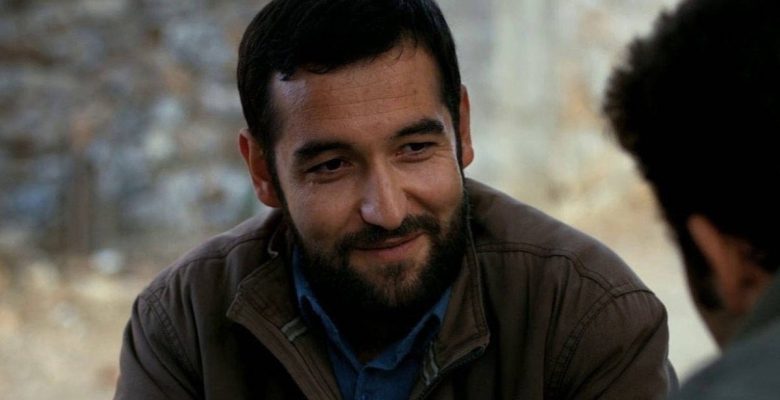 Akın Aksu’nun Kutsal Motor’a tehdit iletisine Oyuncular Sendikası’ndan reaksiyon