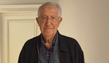 ‘Anadolu delegelerinin İstanbul’a isyan ettiği seçimi de yaşadık’