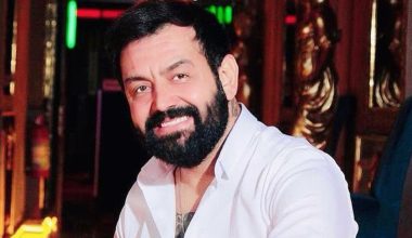 Ankaralı türkücüye müsaadesiz müzik cezası: 60 bin lira tazminat ödeyecek