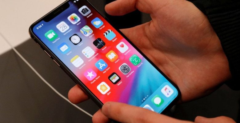 Apple beklenen adımı nihayet attı… iMessage kullanımına onlar da başlıyor
