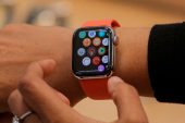 Apple Watch kullanıcıları öfkeli… Şikayetler bitmiyor