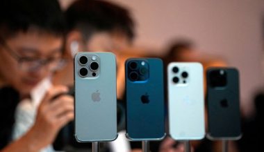 Apple’dan iPhone 15 kullanıcılarına ikaz: Bu güncellemeyi çabucak yapın