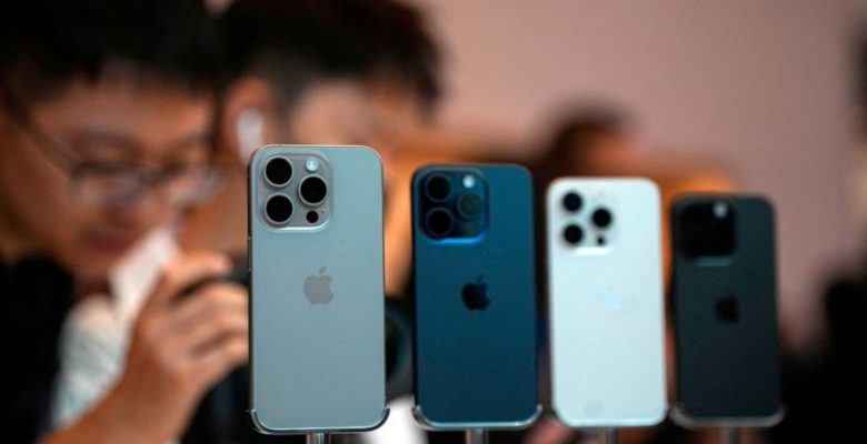Apple’dan iPhone 15 kullanıcılarına ikaz: Bu güncellemeyi çabucak yapın