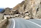 Artvin-Ardahan Karayolu Heyelan Nedeniyle Ulaşıma Kapandı