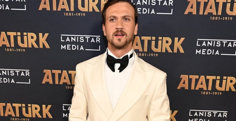 Atatürk sineması ABD’de gösterildi