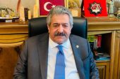 AYM üyeleri hakkında soruşturma açılamaz!