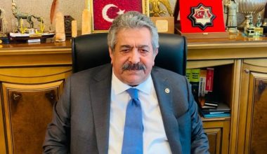 AYM üyeleri hakkında soruşturma açılamaz!