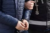 Bağlar Belediyesi’nde rüşvete suçüstü: 1’i lider yardımcısı 2 tutuklama