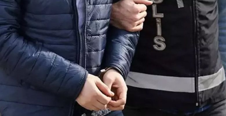 Bağlar Belediyesi’nde rüşvete suçüstü: 1’i lider yardımcısı 2 tutuklama