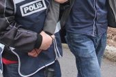 Bahis operasyonunda 53 kuşkulu adliyeye sevk edildi