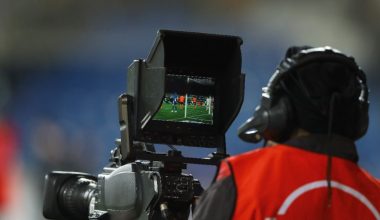 BeIN’den çekilme resti! Harika Lig’de yayıncı değişebilir…