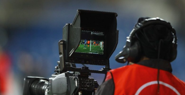 BeIN’den çekilme resti! Harika Lig’de yayıncı değişebilir…