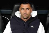 Beşiktaş’ta Burak Yılmaz’ın gidişinin ardından… ‘Böyle hocaya iş verilmez’