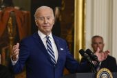 Biden’dan Gazze’deki hastaneler için davet