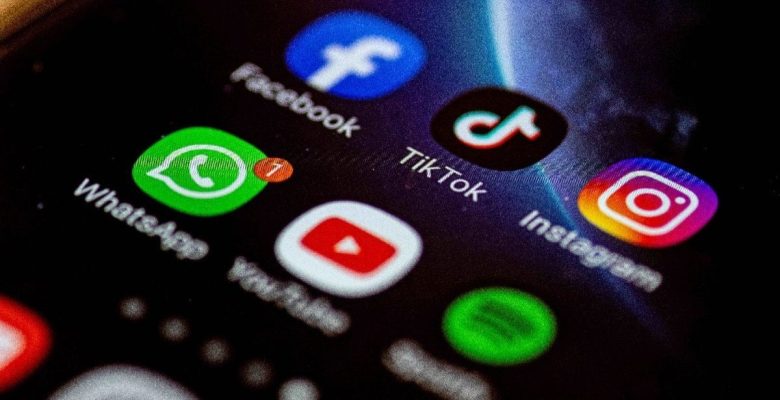 Bir ülke daha TikTok’u yasakladı