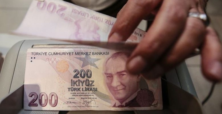 BNP Paribas: Yatırımcılar için Türk tahvillerinin cazibesi artıyor