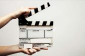 Boğaziçi Sinema Festivali’nin müracaatları uzatıldı