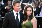 Brad Pitt’e evlatlık oğlundan şaşırtan suçlama: “Empati mahrumu pislik”