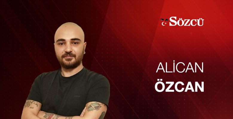 Bu ayıba siz de ortaksınız!