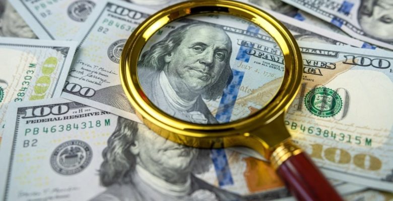 Bu hafta hangi yatırım aracı ne kadar kazandırdı?