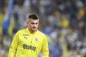 Cengiz Ünder’in Fenerbahçe macerası sakatlıklarla gölgelendi!
