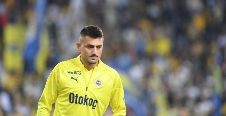 Cengiz Ünder’in Fenerbahçe macerası sakatlıklarla gölgelendi!