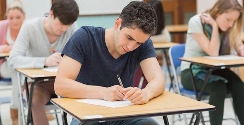 CET AÖF imtihanı ne vakit, imtihan giriş dokümanı nasıl alınır?