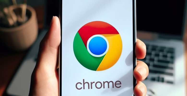 Chrome tarihe gömülüyor! Artık bu aygıtlarda çalışmayacak…