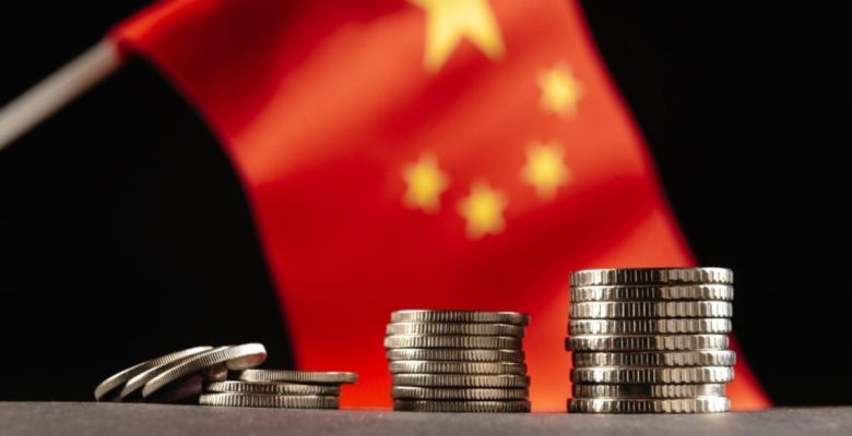 Çin iktisadında meseleler sürüyor