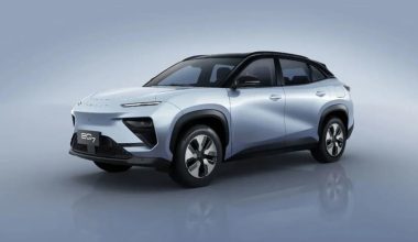 Çinli araba markaları Türkiye’ye akın ediyor