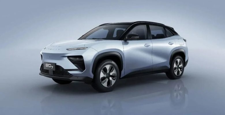 Çinli araba markaları Türkiye’ye akın ediyor