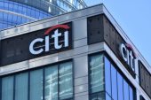 Citi 300’den fazla üst seviye yöneticiyi işten çıkardı