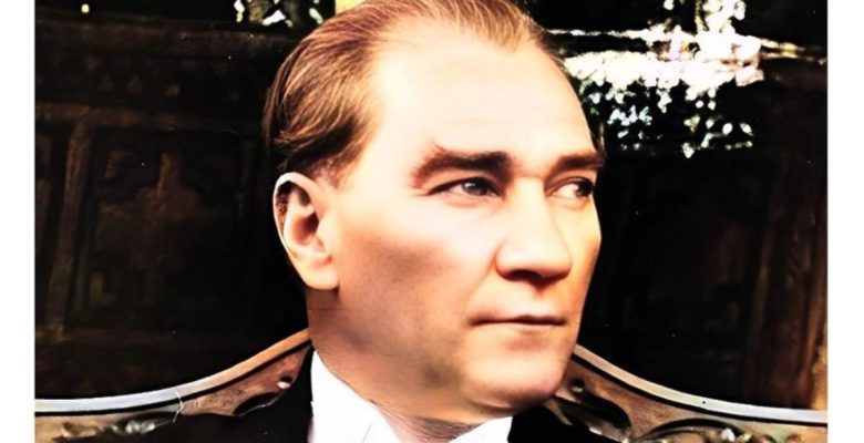ÇOK ÖZLÜYORUZ