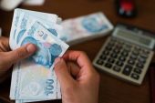 DASK fonlarının yatırım yelpazesi genişletildi