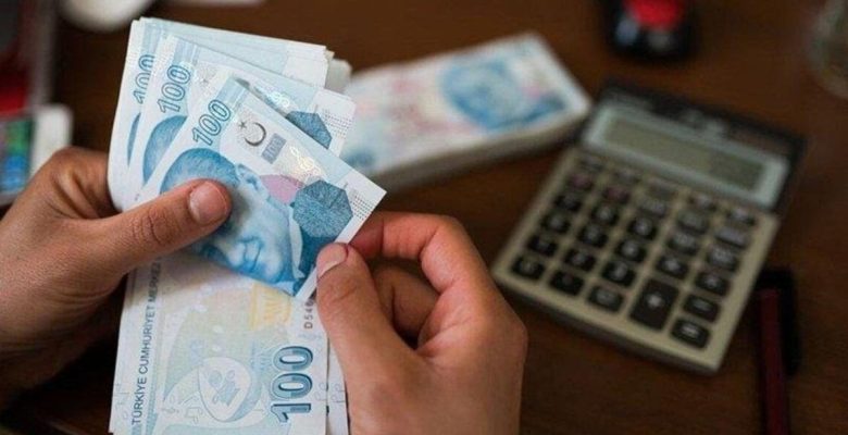 DASK fonlarının yatırım yelpazesi genişletildi