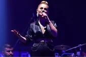 Derya Bedavacı’ya Silahlı Atak