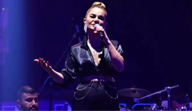 Derya Bedavacı’ya Silahlı Atak