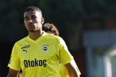 Djiku: Fenerbahçe yanlışsız tercih