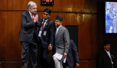 Dolandırıcılığın böylesi: Türkiye ayrıntısıyla kandırmışlar